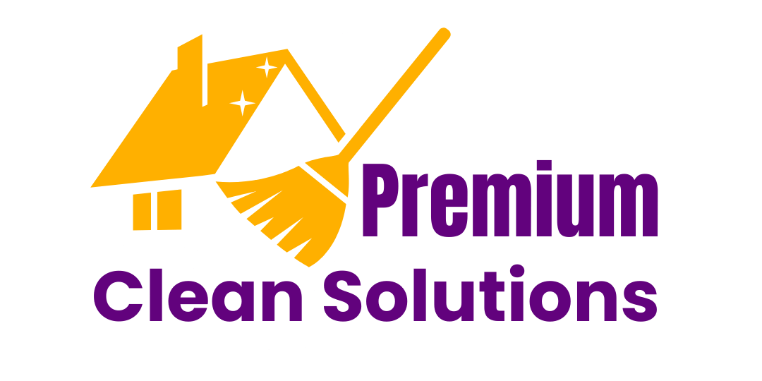 premiumcleansolutions.com.au